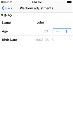 dataform-adjustments dataform-adjustments