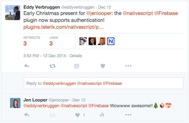 Screenshot 2015-12-17 10.10.05 Screenshot 2015-12-17 10.10.05