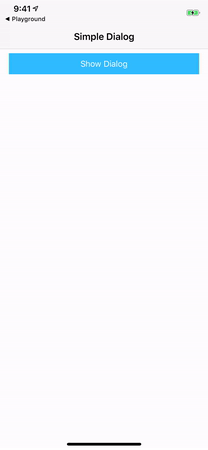 dialog-in-progress-2