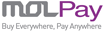 molpay logo molpay logo