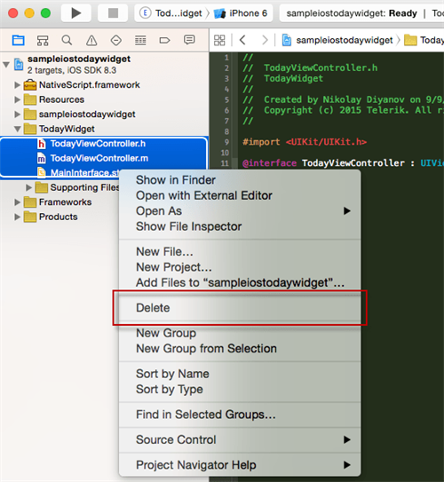 012-Delete-Files 012-Delete-Files
