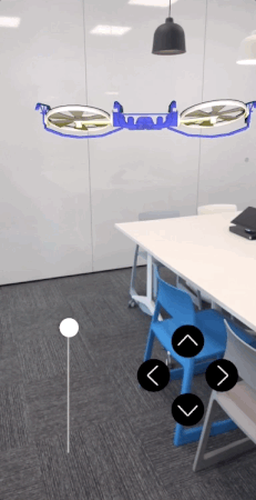 ezgif-1-b390fd3a61 ezgif-1-b390fd3a61