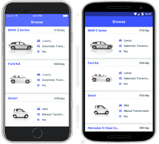starter kits master detail starter kits master detail