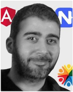 Screenshot 2017-12-11 14.19.11 Screenshot 2017-12-11 14.19.11