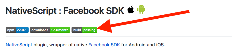 travis-build-passing travis-build-passing