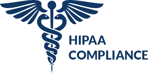 hipaa compliance and kinvey hipaa compliance and kinvey