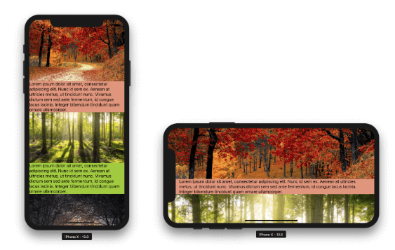 scrollview immersive images scrollview immersive images