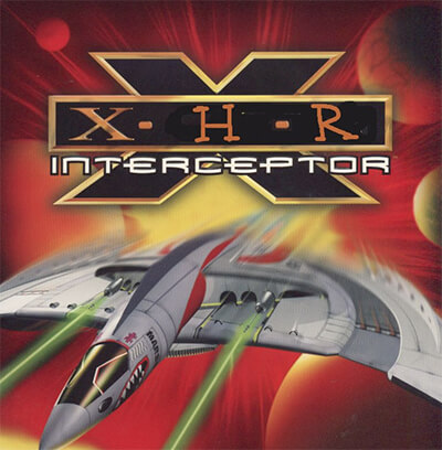 xhr-interceptor xhr-interceptor