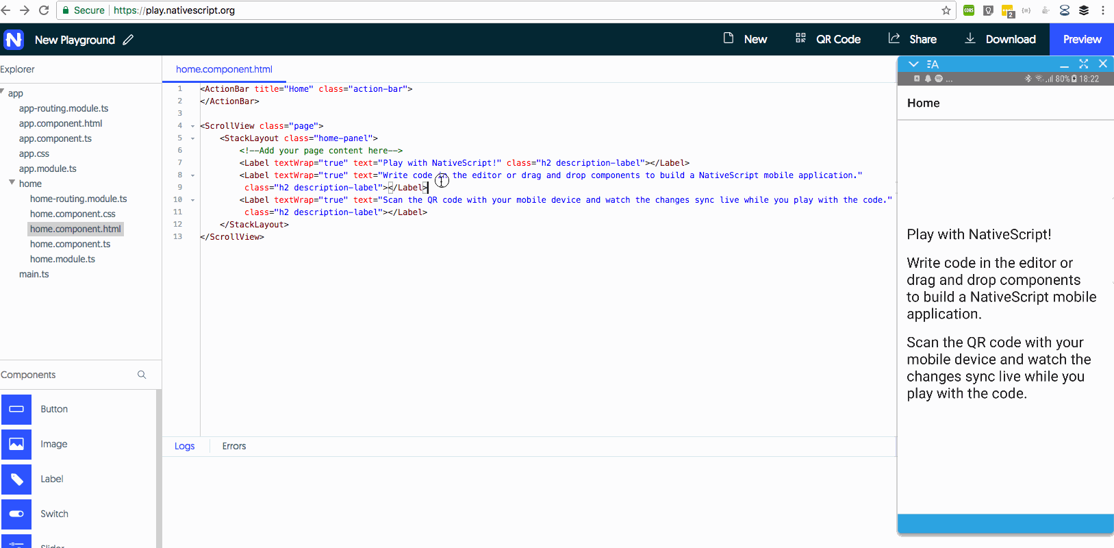 I-love-Playground I-love-Playground