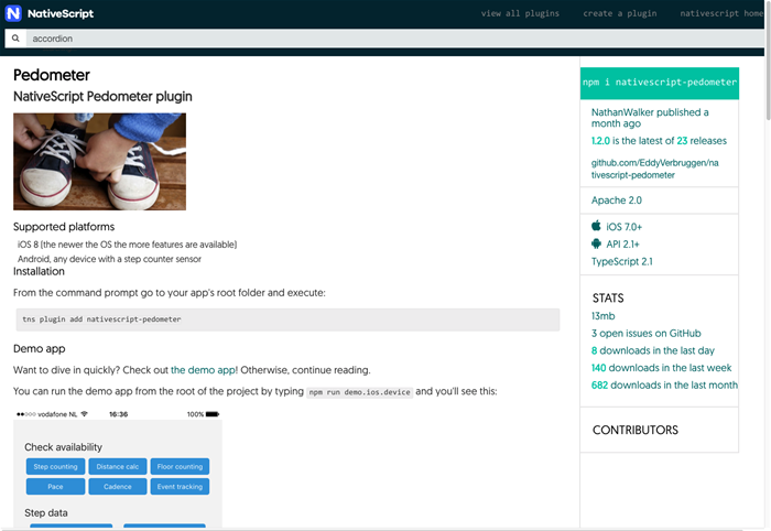 Screenshot 2017-01-26 13.32.38 Screenshot 2017-01-26 13.32.38