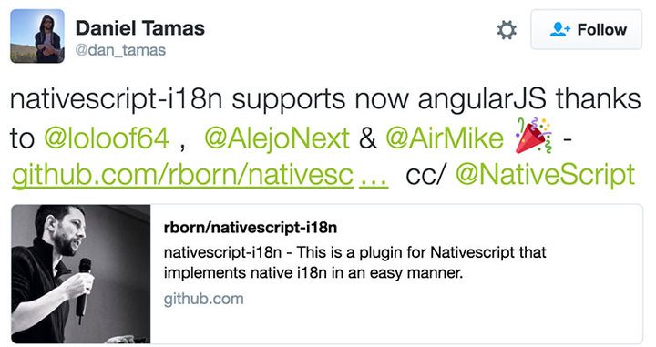 screen-shot-2016-08-01-at-10.09.41-am_720 screen-shot-2016-08-01-at-10.09.41-am_720