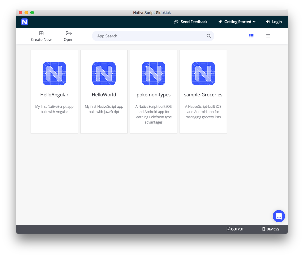 sidekick-ui sidekick-ui