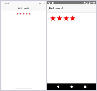 split-view-star-rating split-view-star-rating