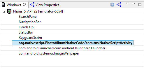 android-monitor-choose-activity android-monitor-choose-activity