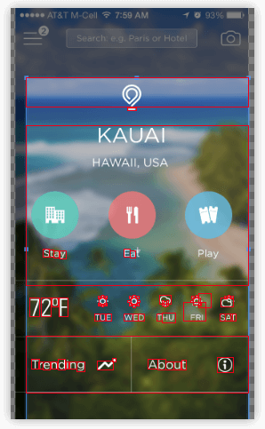 font matcherator font matcherator