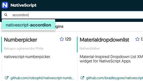 Screenshot 2017-01-26 13.19.21 Screenshot 2017-01-26 13.19.21