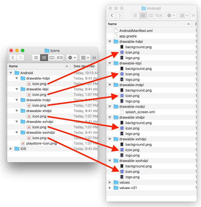 android-image-assets android-image-assets