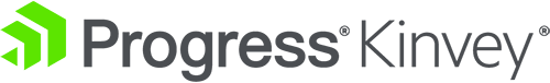 progress kinvey logo progress kinvey logo