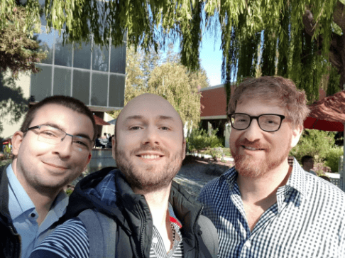 team selfie team selfie