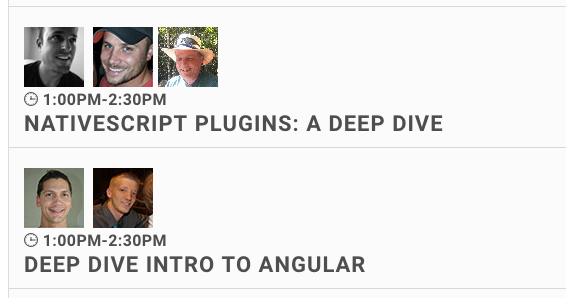 deep-dives deep-dives