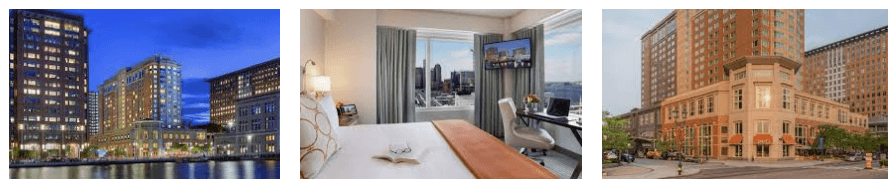 jsmobileconf at Seaport Hotel & World Trade Center jsmobileconf at Seaport Hotel & World Trade Center