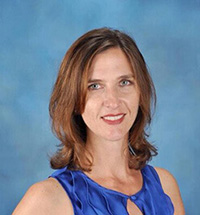 jen looper jen looper