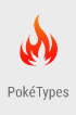 poketypes-icon-android poketypes-icon-android