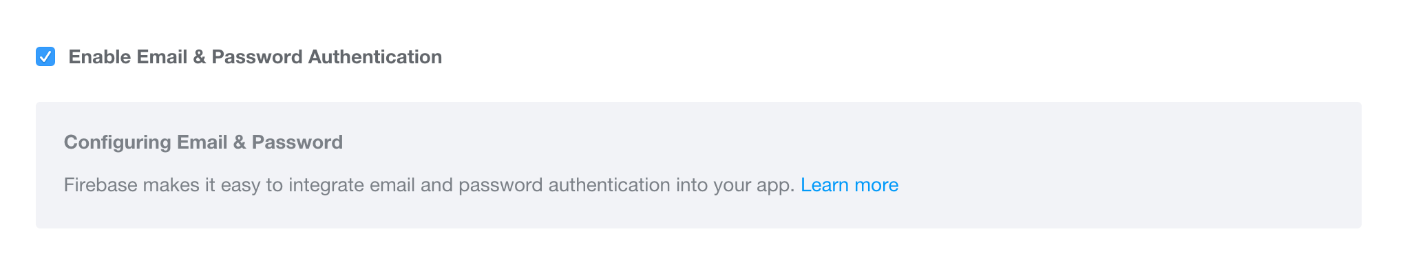 Screenshot 2015-12-16 18.31.33 Screenshot 2015-12-16 18.31.33