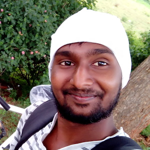 kumaran_dena kumaran_dena