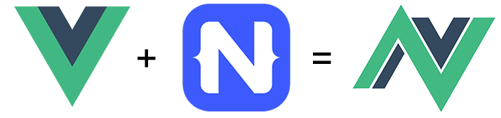 nativescript and vue nativescript and vue