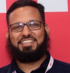 mohammed_gadi mohammed_gadi