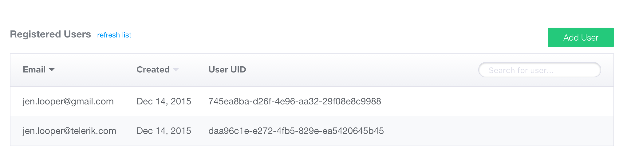 Screenshot 2015-12-16 18.33.41 Screenshot 2015-12-16 18.33.41
