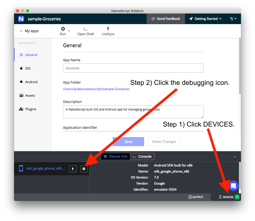 launch-debugger launch-debugger