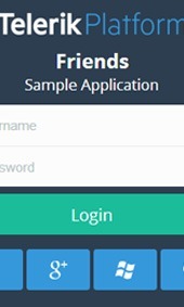 everlive-friends08baa8d0af794ba19d537bd211b61721 everlive-friends08baa8d0af794ba19d537bd211b61721