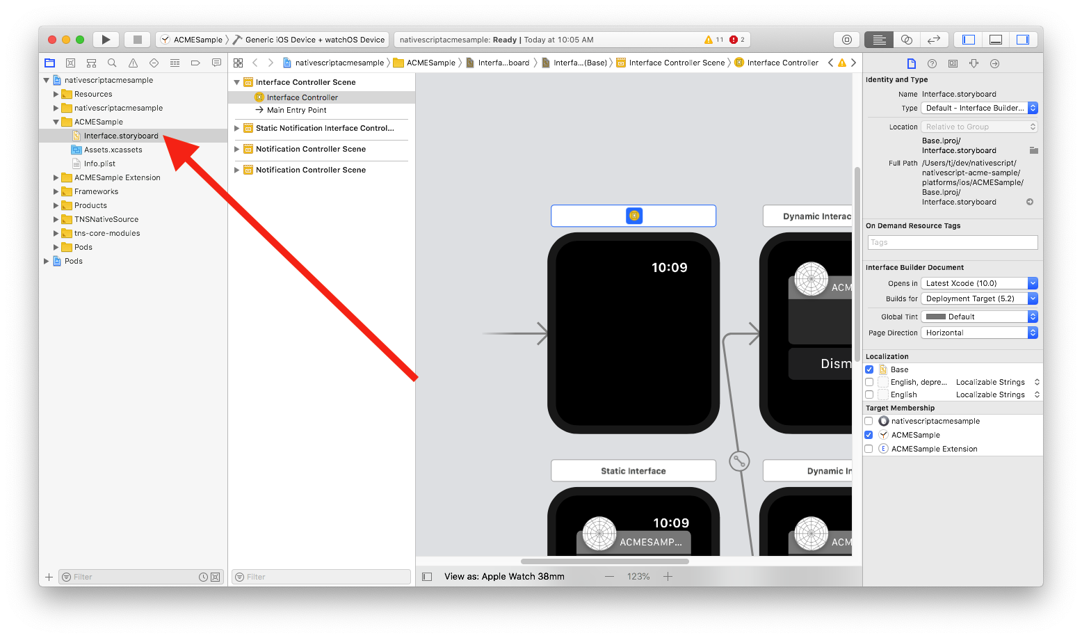 watch-storyboard watch-storyboard