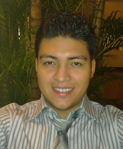 478660_300789206679040_71937937_o 478660_300789206679040_71937937_o