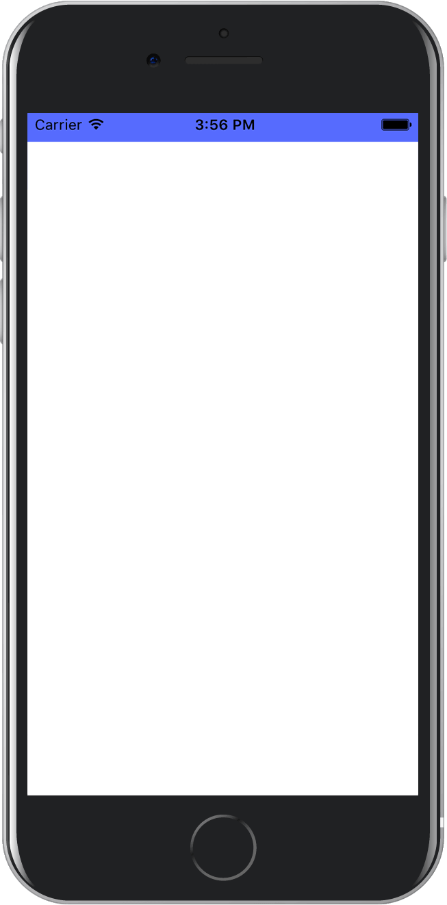 phone-blank-ios phone-blank-ios