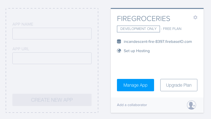 Screenshot 2015-12-16 15.38.50 Screenshot 2015-12-16 15.38.50