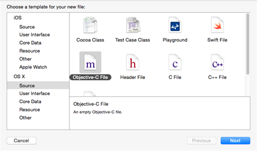 015-Objective-C 015-Objective-C