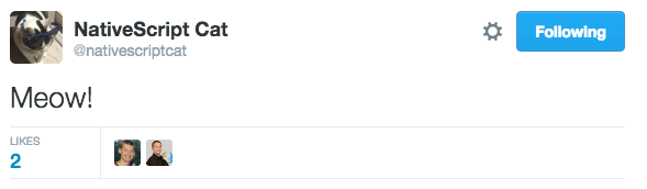 Screen Shot 2016-08-16 at 9.02.05 AM Screen Shot 2016-08-16 at 9.02.05 AM