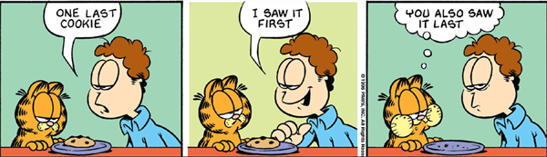 Cant-share Can't share