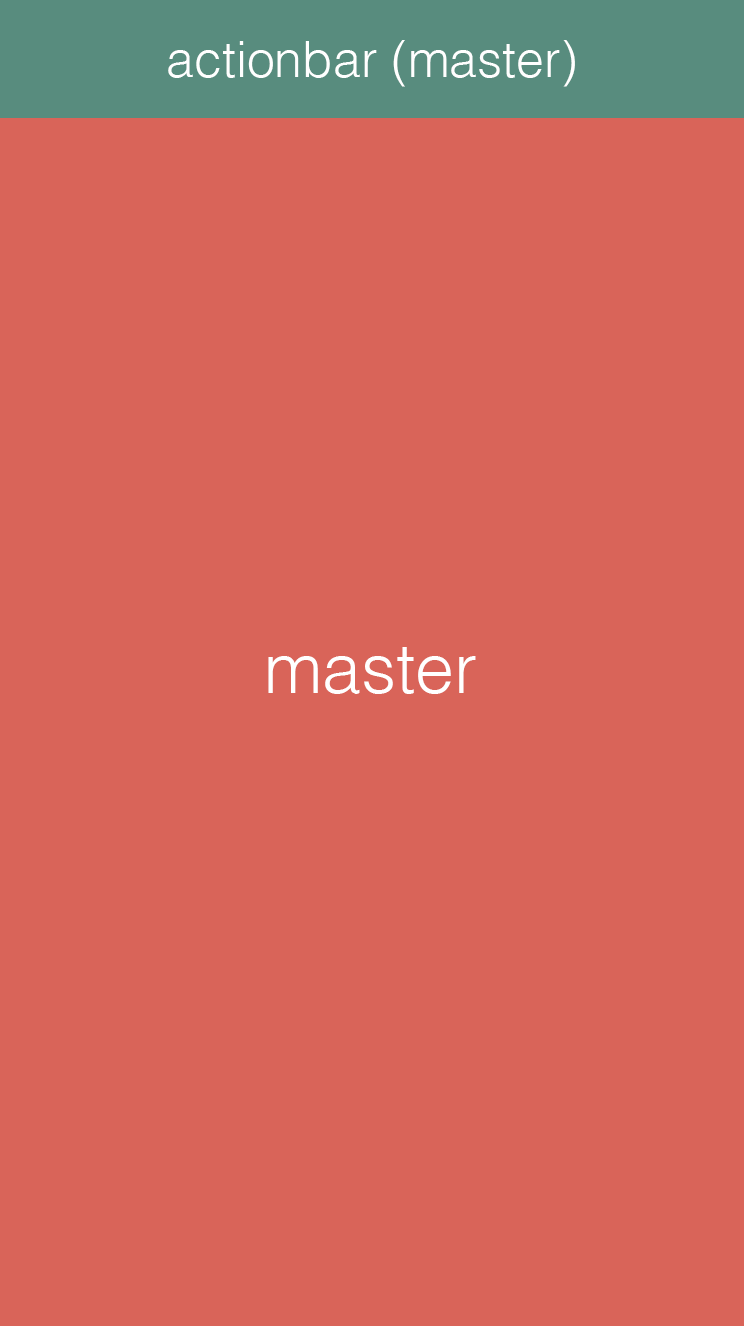 sketch-phone-1 sketch-phone-1