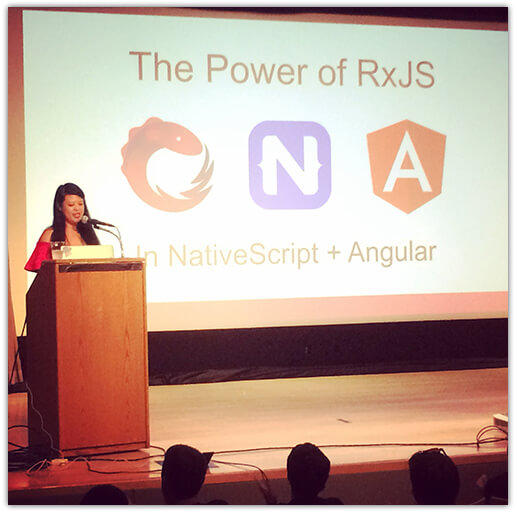 tracy lee rxjs tracy lee rxjs