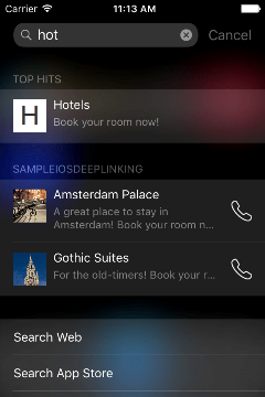 spotlight-user-activity-core-spotlight spotlight-user-activity-core-spotlight