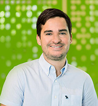 ignacio fuentes ignacio fuentes