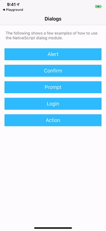dialog-module dialog-module