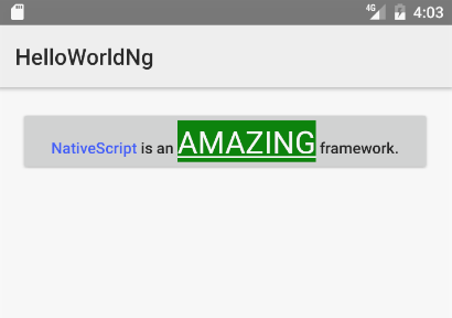 crazy-button-android crazy-button-android