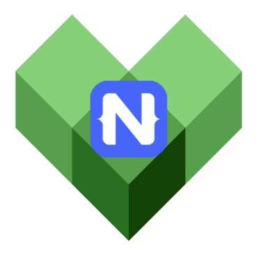 nativescript and bazel nativescript and bazel