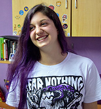 stanimira vlaeva stanimira vlaeva