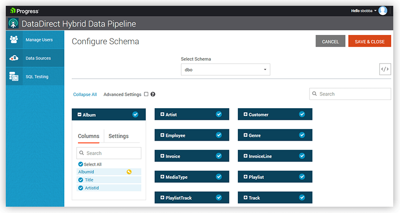chinook tables chinook tables